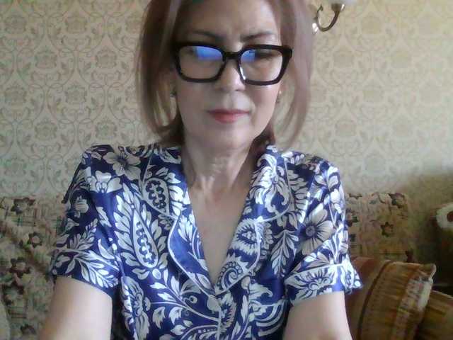 ElegantLady00