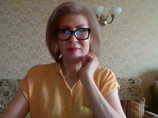 ElegantLady00