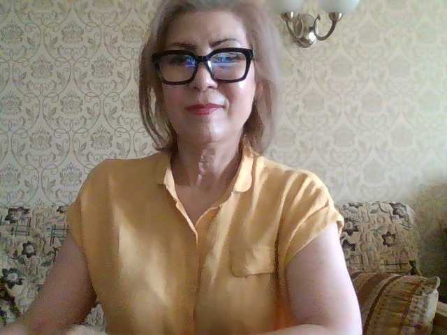 ElegantLady00 live webcam show