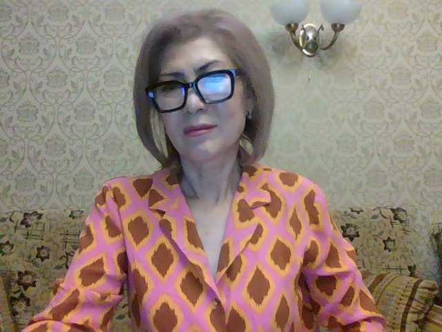 ElegantLady00