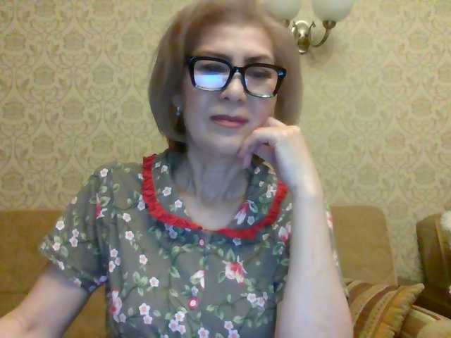 elegant00lady live sex