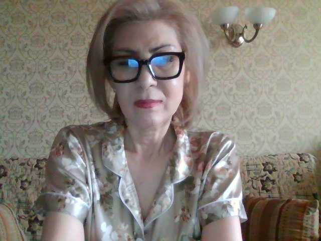 Elegant00Lady live webcam show