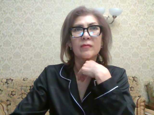 ElegantLady00