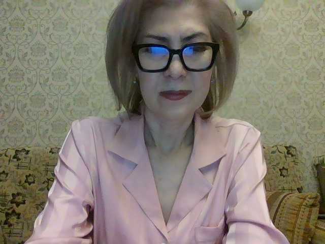 ElegantLady00