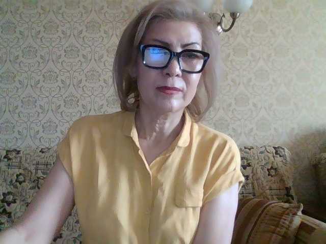 Elegant00Lady live webcam show