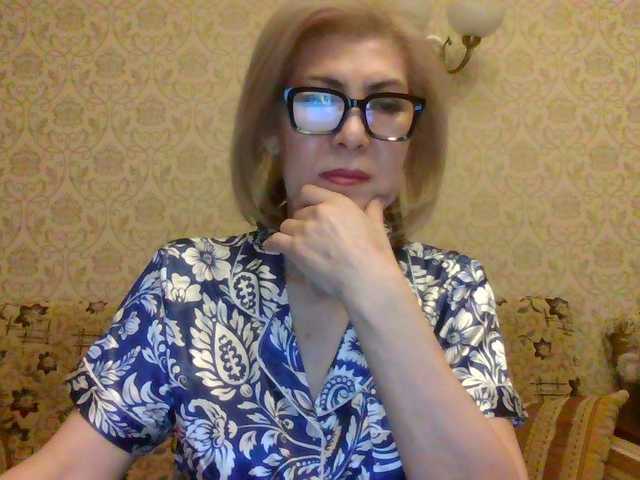 Elegant00Lady