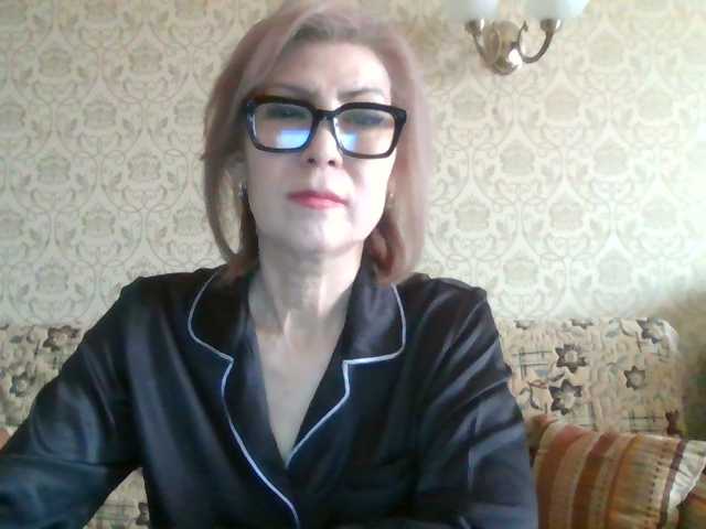 ElegantLady00