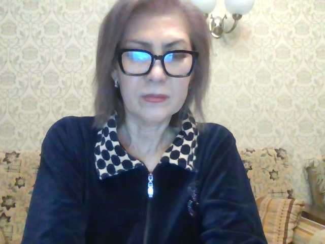ElegantLady00