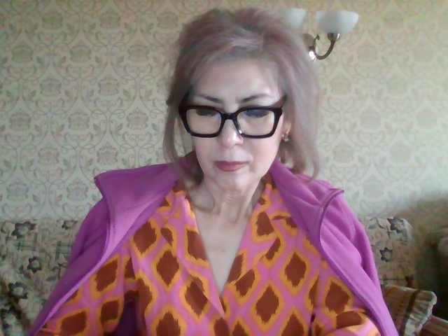 ElegantLady00