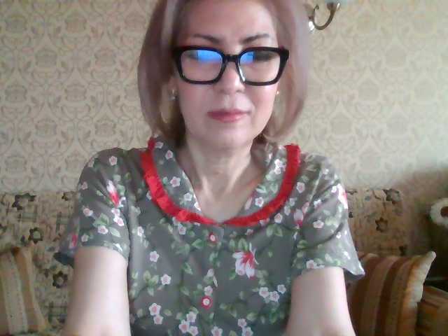ElegantLady00