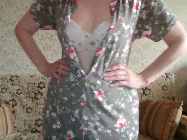Elegant00Lady live cam on BongaCams
