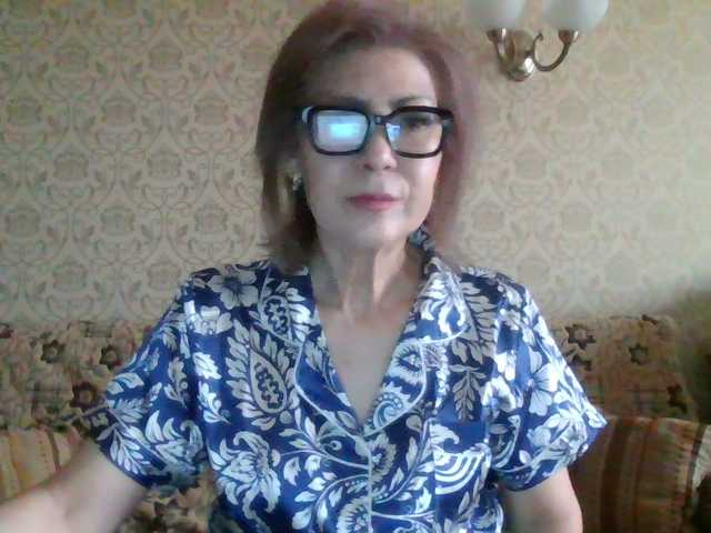Elegant00Lady