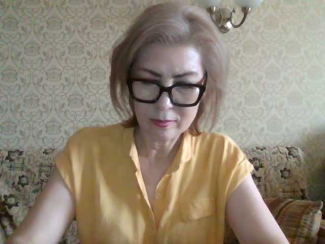 ElegantLady00 live webcam show