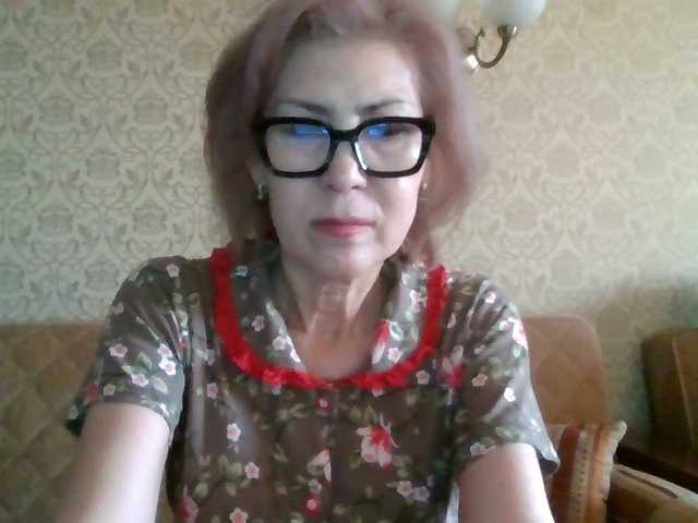Elegant00Lady