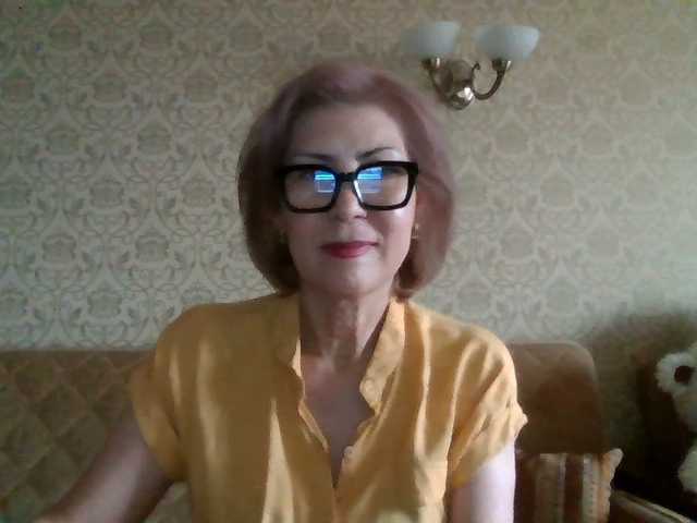 Elegant00Lady
