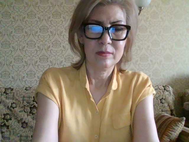 Elegant00Lady live cam on BongaCams