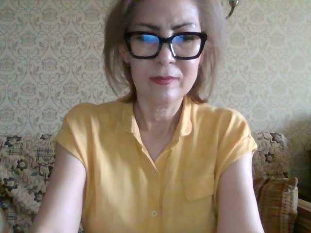 Elegant00Lady