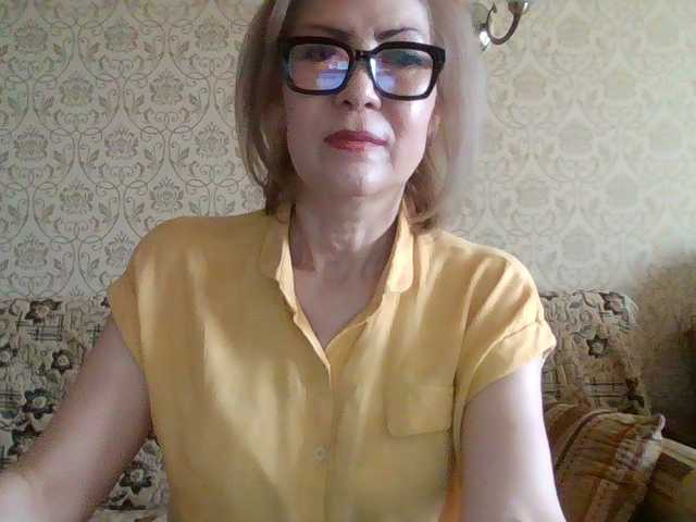 Elegant00Lady live cam on BongaCams