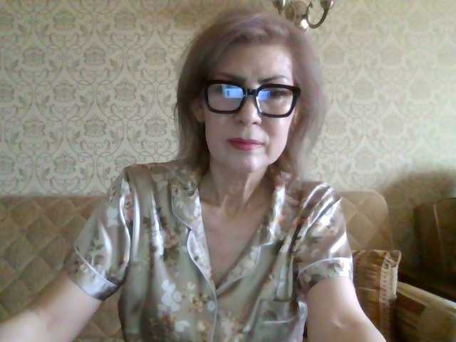 elegant00lady live sex show