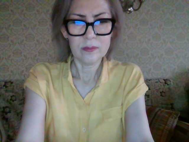Elegant00Lady live cam on BongaCams