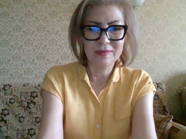 Elegant00Lady live webcam show