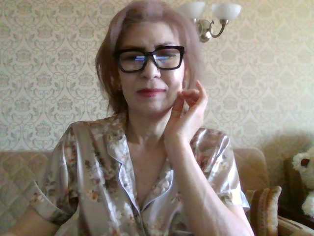 Elegant00Lady live cam on BongaCams