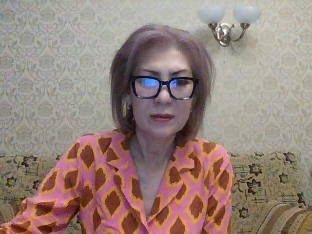 Elegant00Lady live cam on BongaCams