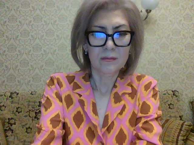Elegant00Lady live cam on BongaCams