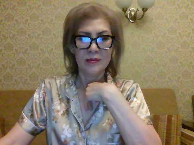 elegant00lady live sex