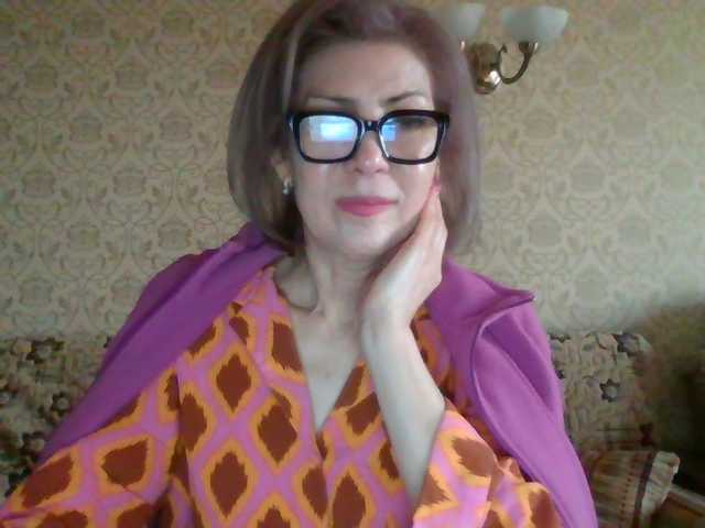 Elegant00Lady