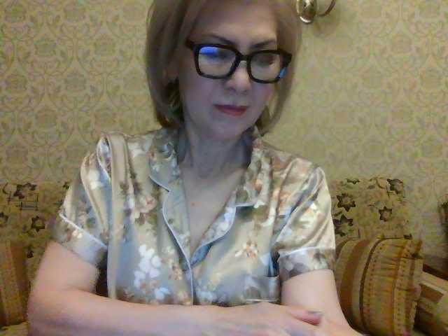 Elegant00Lady live webcam show