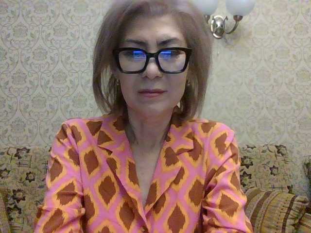 ElegantLady00