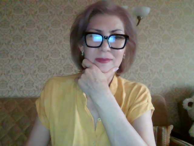 Elegant00Lady