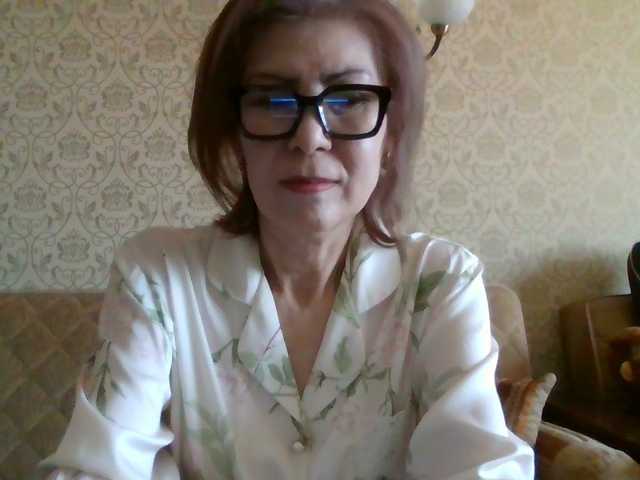 Elegant00Lady's BongaCams show and profile