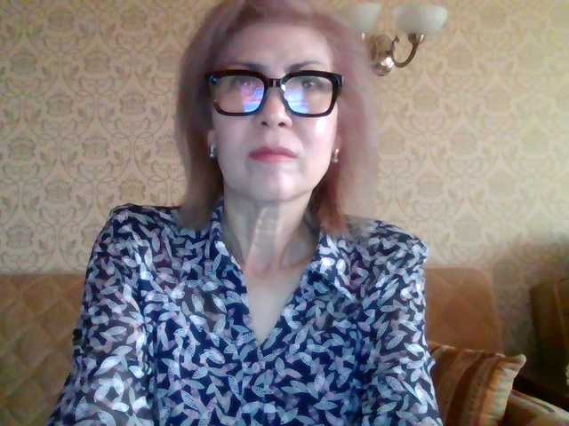 elegant00lady live sex show