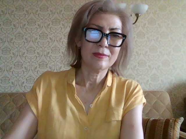 ElegantLady00