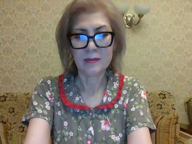 Elegant00Lady live cam on BongaCams