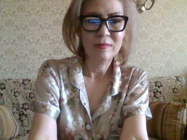 Elegant00Lady live webcam show
