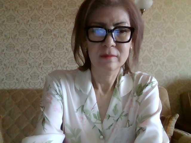 Elegant00Lady's BongaCams show and profile