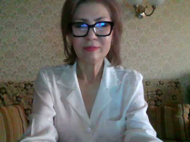 Elegant00Lady