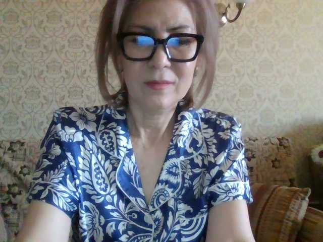 Elegant00Lady