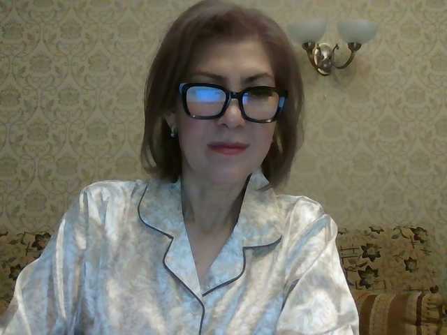 Elegant00Lady live cam on BongaCams