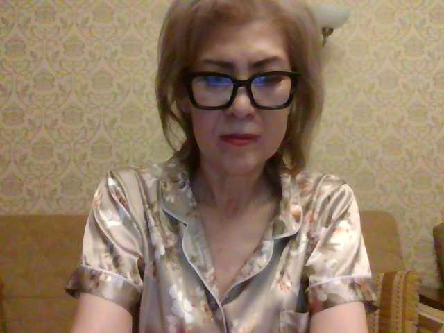 elegant00lady live sex show