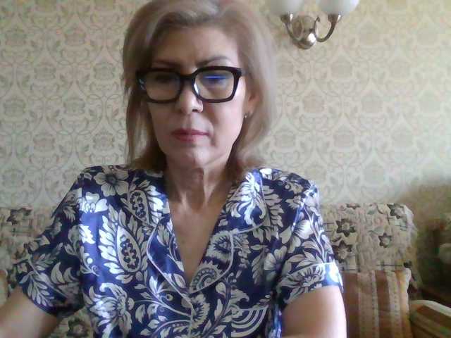 Elegant00Lady live cam on BongaCams