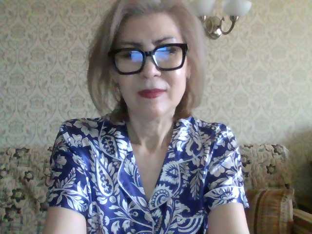 ElegantLady00 live webcam show