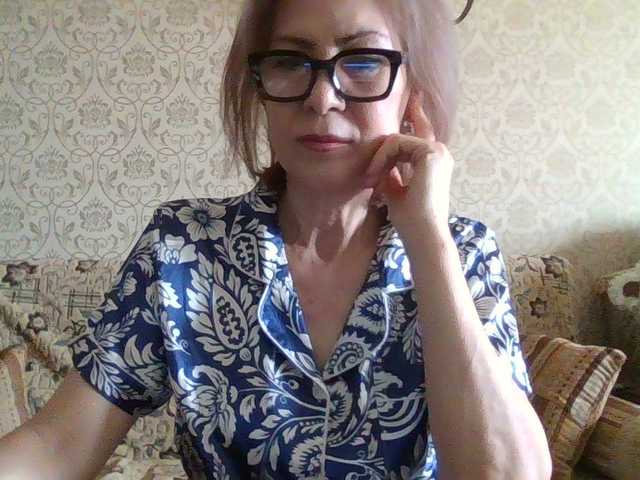 Elegant00Lady