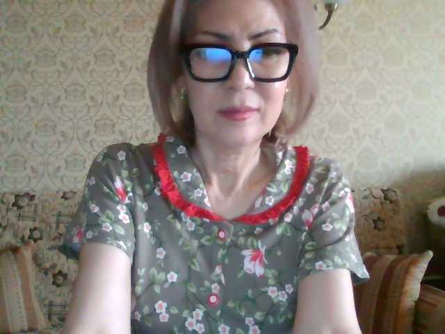ElegantLady00