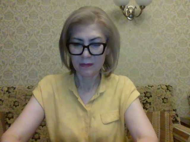 Elegant00Lady live webcam show