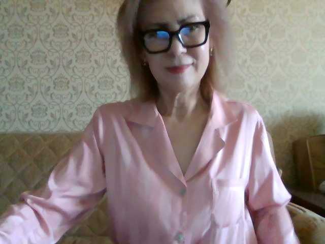 Elegant00Lady
