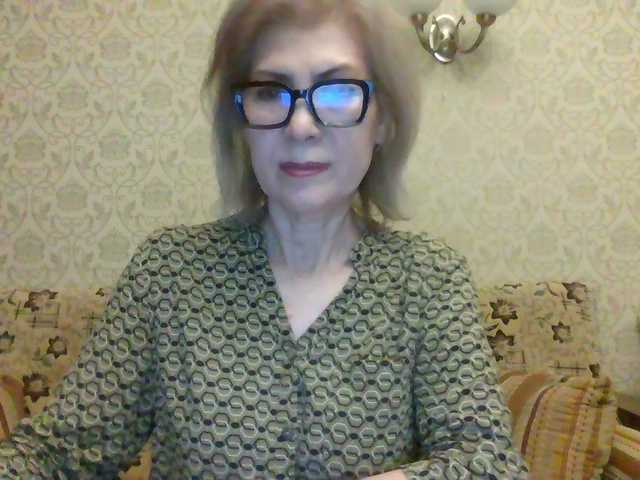 Elegant00Lady live cam on BongaCams